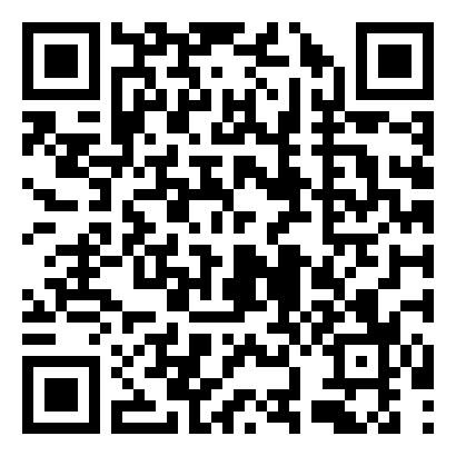 会活动老板致辞发言总结简短最新5篇
