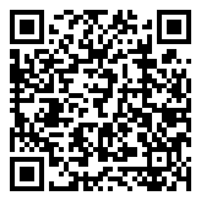 最新表彰大会的发言稿5篇