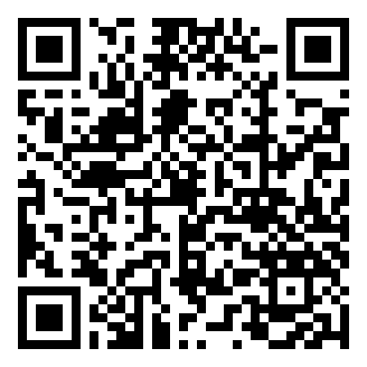 学生会副主席发言稿6篇