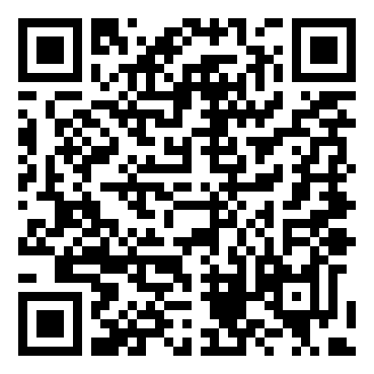百日誓师大全发言稿简短最新5篇大全