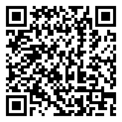 公司总结大会发言稿范文