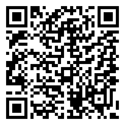 学生会竞选发言稿通用7篇