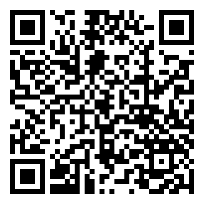 最新学生会竞选发言稿7篇