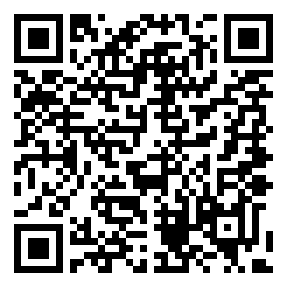 学生会优秀发言稿7篇精选