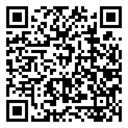 有关学生会的发言稿7篇