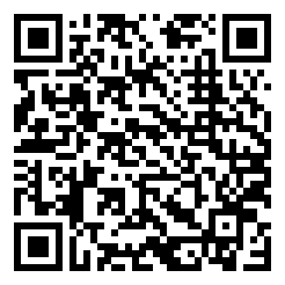 三分钟学生会竞选发言稿7篇