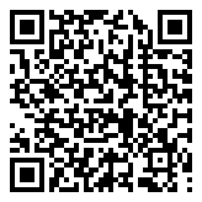 婚礼上父亲简单讲话稿10篇参考