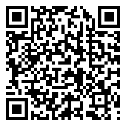 新娘家长代表讲话稿范文