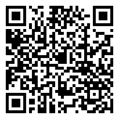 婚礼女方发言结束语10篇