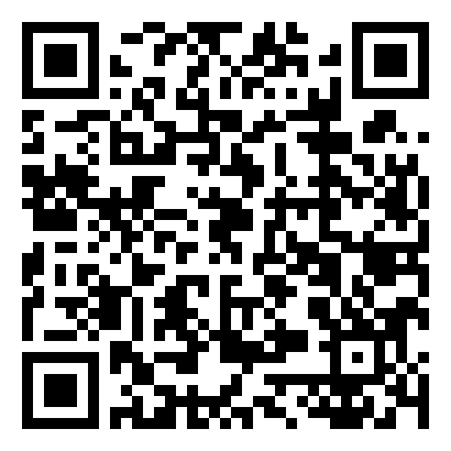 父亲在女儿婚礼上的讲话6篇