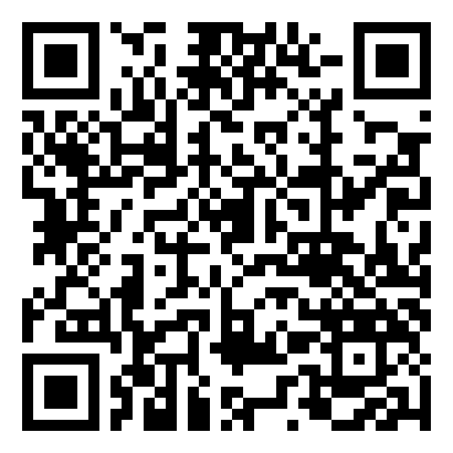 婚礼主婚人讲话稿格式10篇