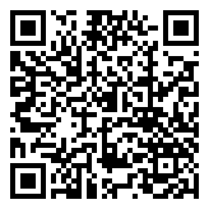 婚礼新娘致辞讲话稿格式10篇