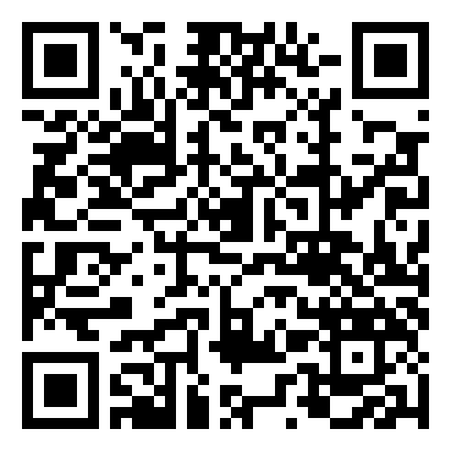 证婚人致辞讲话稿200字范文实用8篇