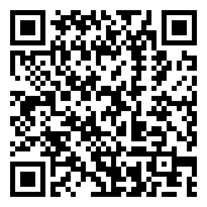 婚礼新郎经典讲话稿10篇