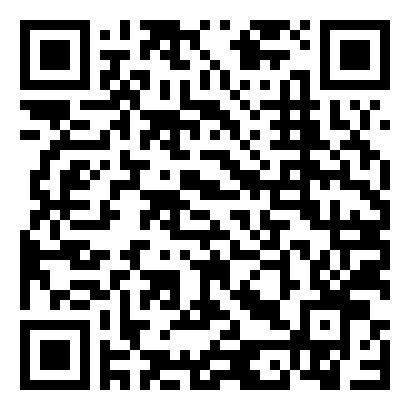 女方家长代表婚礼致辞最新8篇