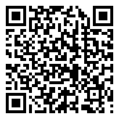 新娘母亲婚礼温馨感人致辞8篇最新