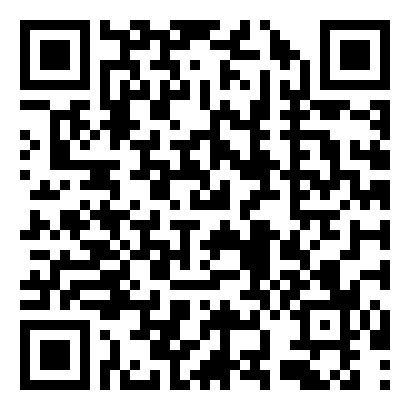 婚礼父亲致辞大全范文