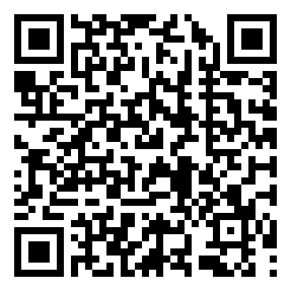 新郎父亲婚礼精彩致辞最新20篇