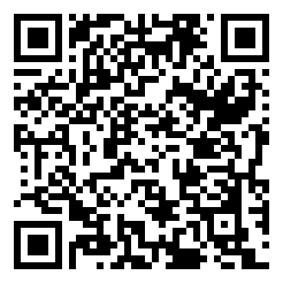 参加朋友婚礼发言致辞精选20篇