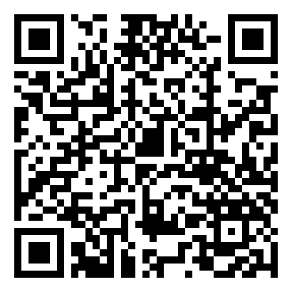 婚礼父母致辞精选8篇