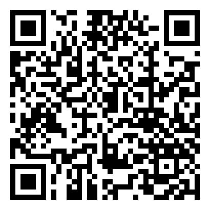 男方家长代表婚礼致辞精选8篇