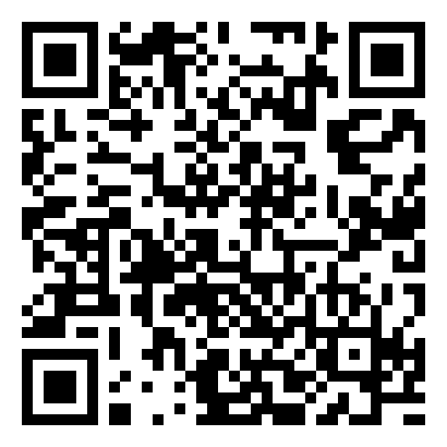 婚礼父母简短讲话稿