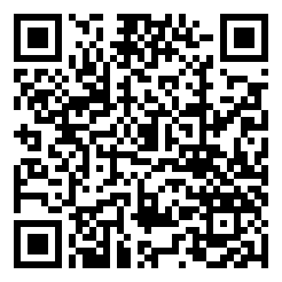 结婚女方的讲话稿通用10篇