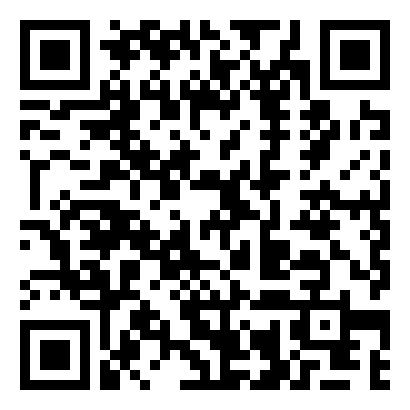 订婚仪式家长讲话稿通用10篇