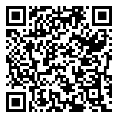 婚礼感恩父母致辞8篇大全