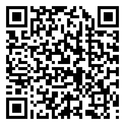 订婚父母致辞简短精选8篇