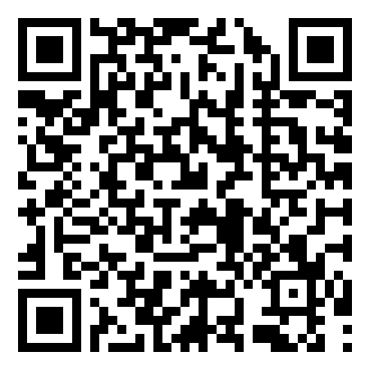 新娘婚礼致辞6篇