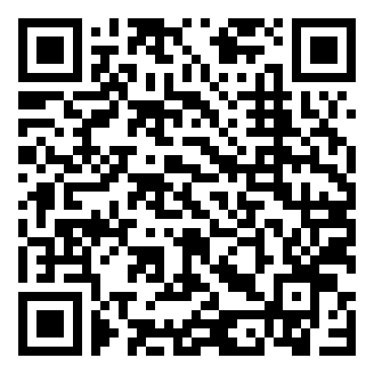 主婚人婚礼致辞精选6篇