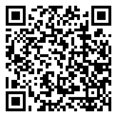 最新婚礼父亲致辞范文8篇