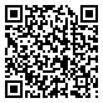 婚礼策划方案范文五篇