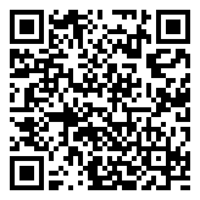 结婚证婚人简易讲话稿范文6篇