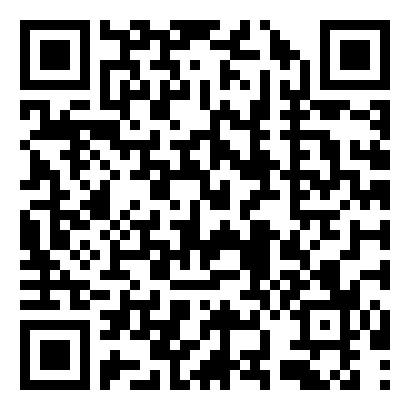 婚礼新郎致辞讲话稿10篇