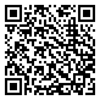 婚礼策划方案范文精选范文