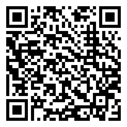 婚礼双方家长简短致辞通用20篇