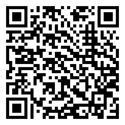 婚礼答谢宴致辞通用20篇