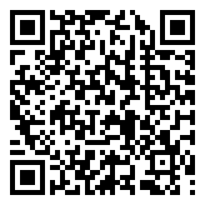 父母婚礼致辞精选大全8篇