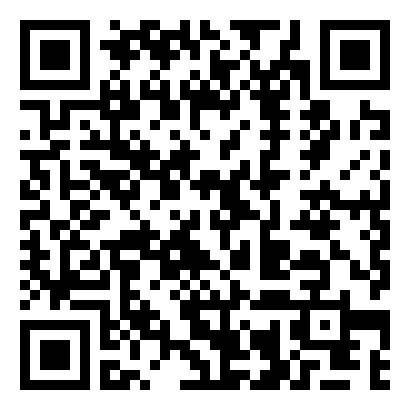 婚礼新娘精彩讲话稿10篇