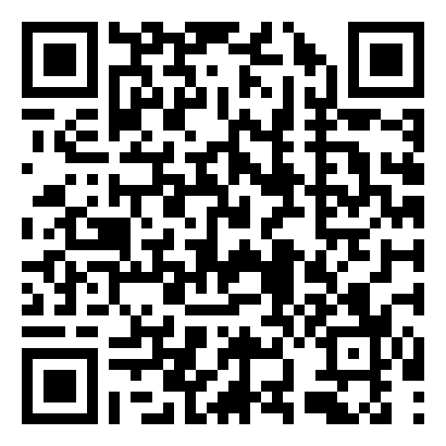 新娘父亲婚礼讲话稿通用10篇