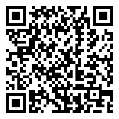 婚礼新郎经典讲话稿10篇范文