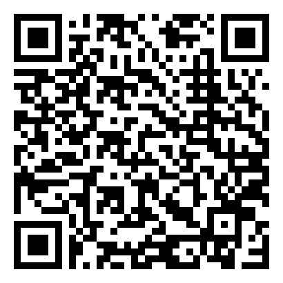 新郎父亲婚礼致辞2分钟