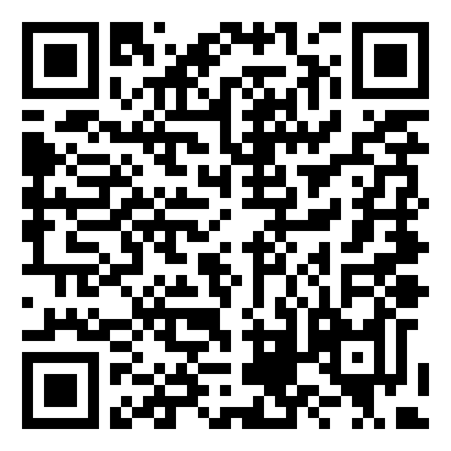 婚礼男方致辞8篇