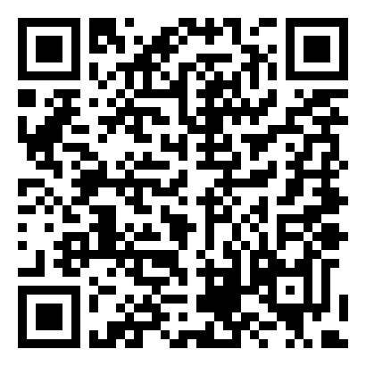 婚礼父亲致辞简短大气合集8篇