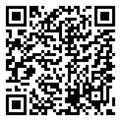 父母婚礼致辞大全8篇