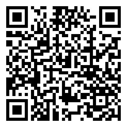 结婚证婚人讲话稿范文实用6篇