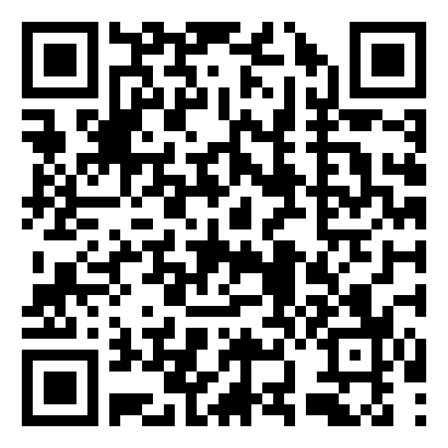 订婚仪式讲话稿模板10篇