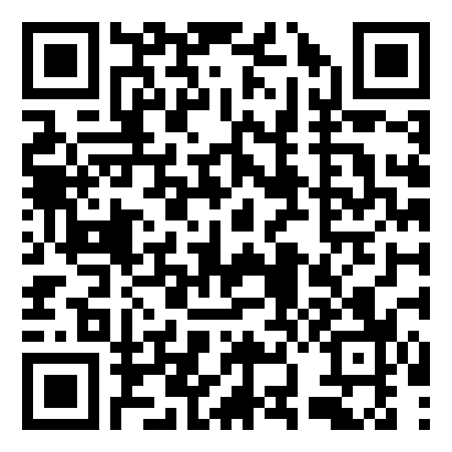 婚礼主持词范文结束语6篇